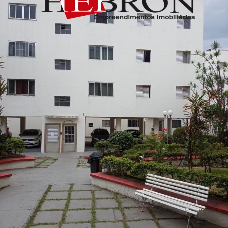 Ref.: HI-3577