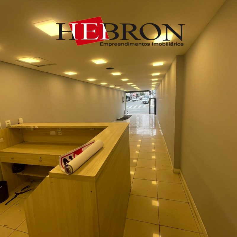 Ref.: HI-2957