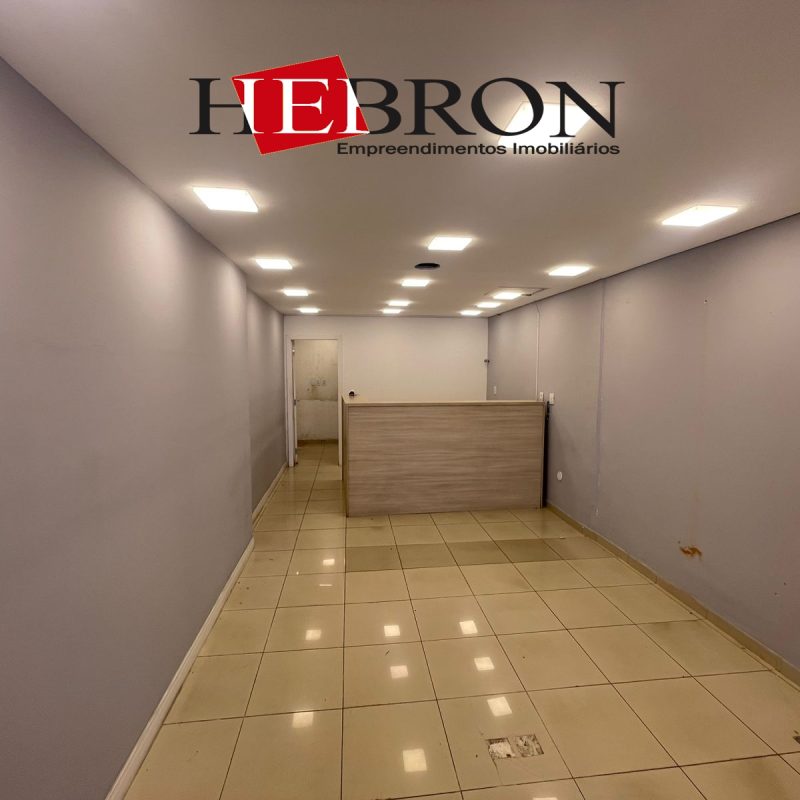 Ref.: HI-2957
