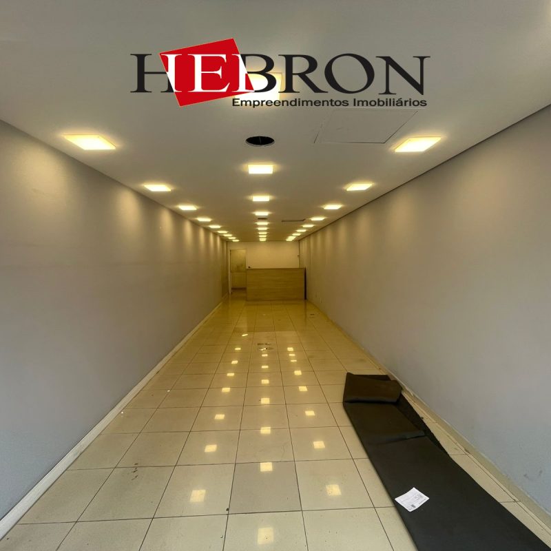 Ref.: HI-2957
