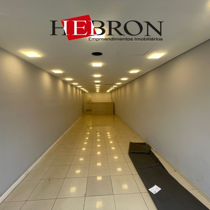 Ref.: HI-2957