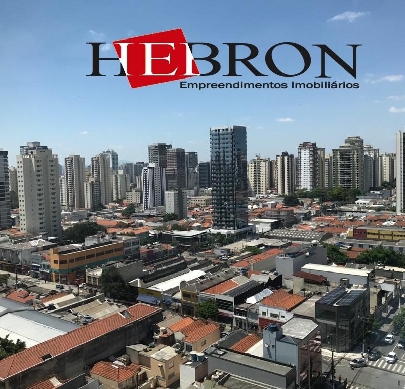 Ref.: HI-3602