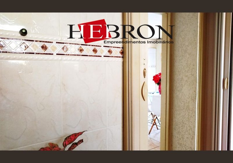 Ref.: HI-3583