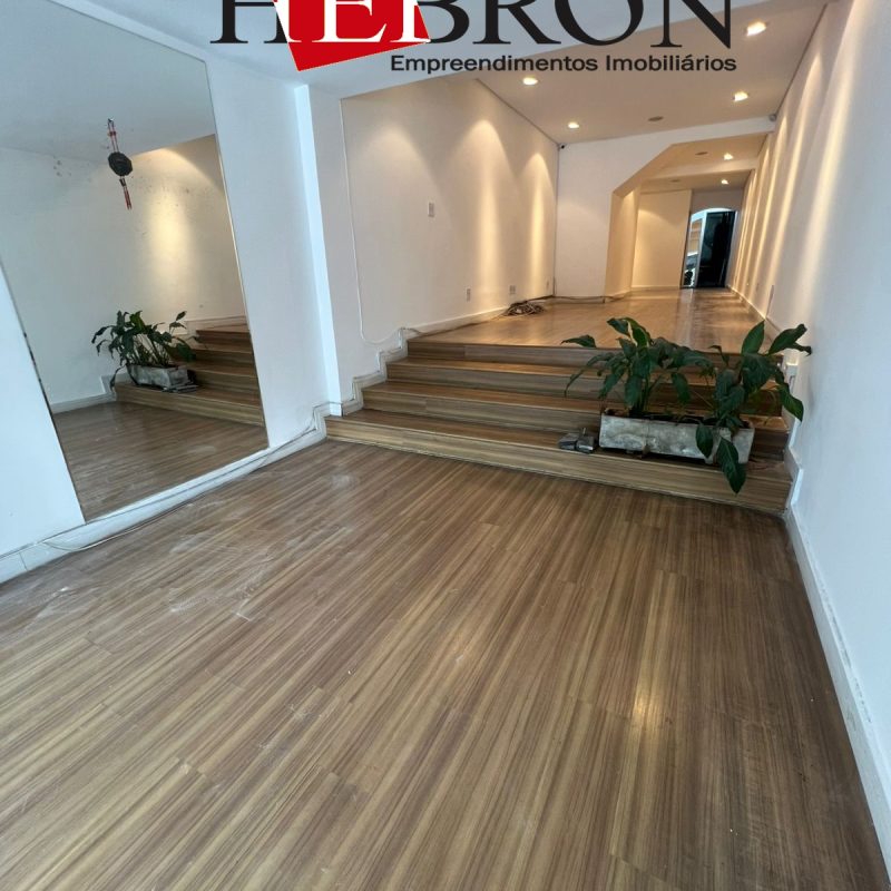 Ref.: HI-3585