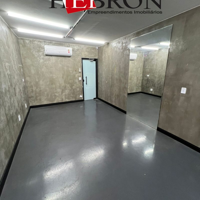 Ref.: HI-3585