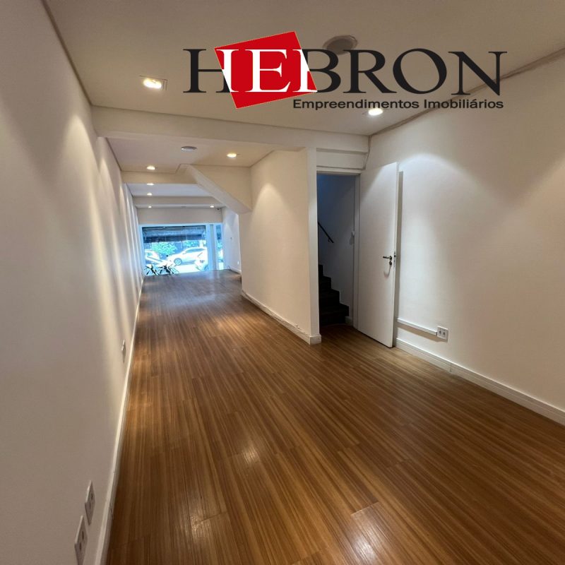 Ref.: HI-3585