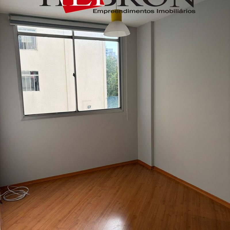 Ref.: HI-3584