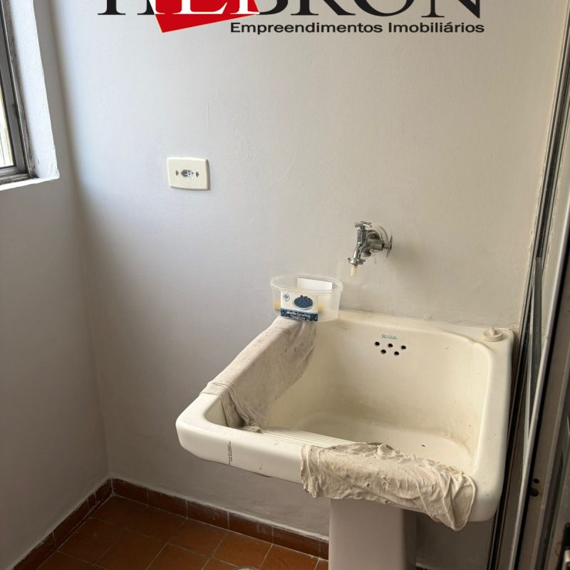 Ref.: HI-3584