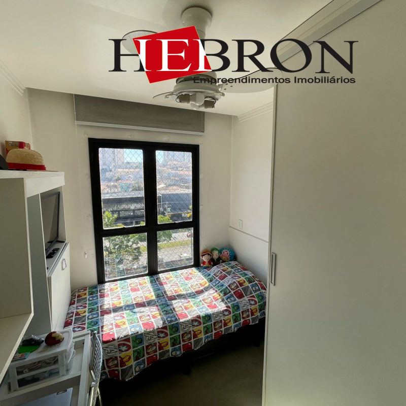 Ref.: HI-3595
