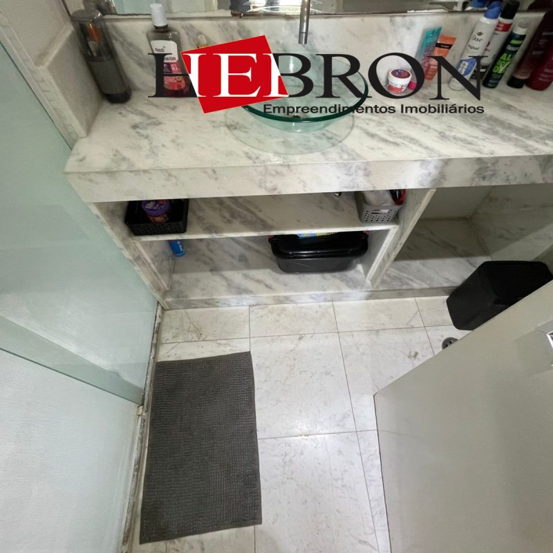Ref.: HI-3595