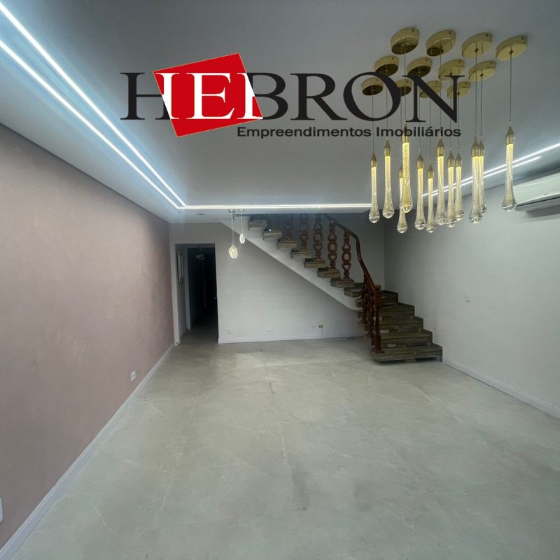Ref.: HI-3594