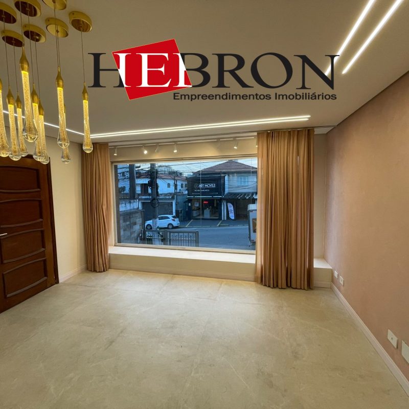 Ref.: HI-3594