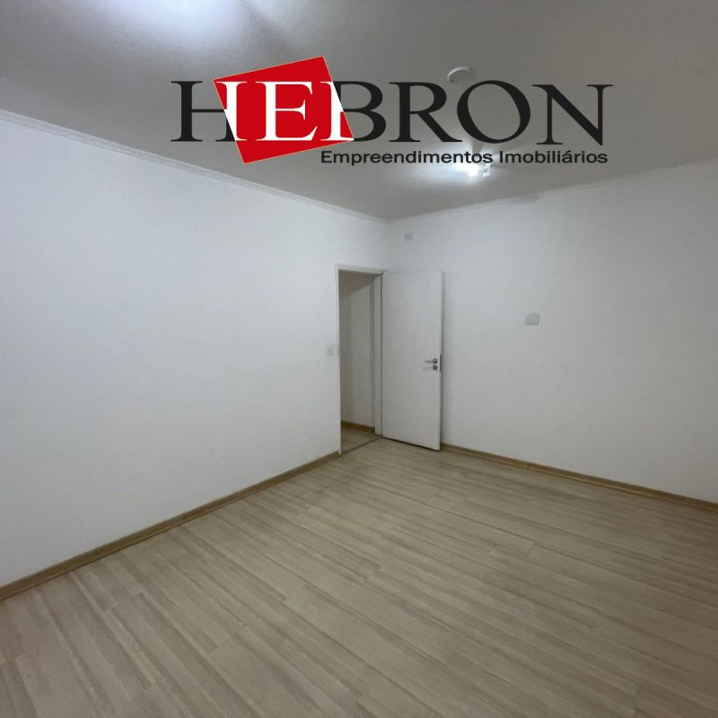 Ref.: HI-3594