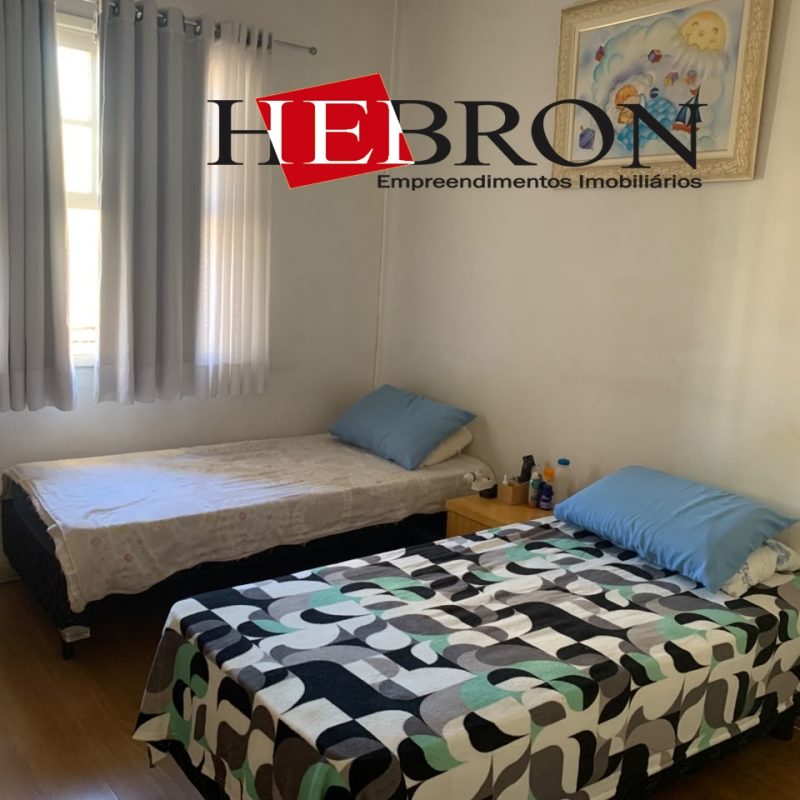 Ref.: HI-3586