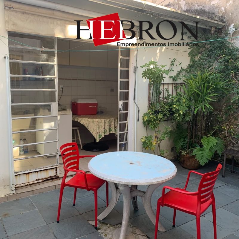 Ref.: HI-3586