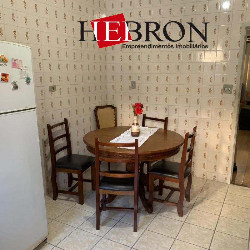 Ref.: HI-3586