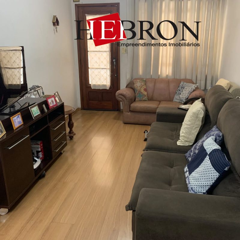 Ref.: HI-3586