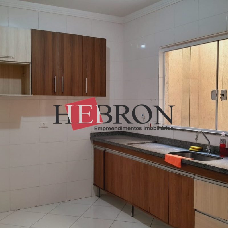 Ref.: HI3591