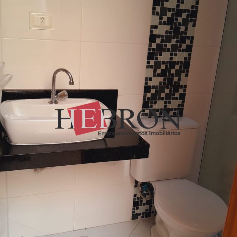 Ref.: HI3591