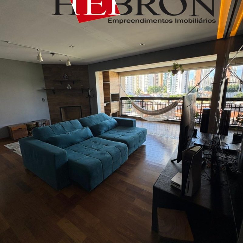 Ref.: HI-3596