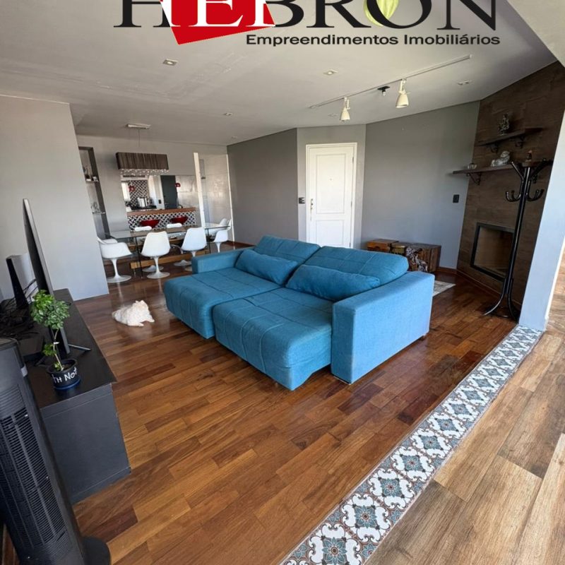 Ref.: HI-3596