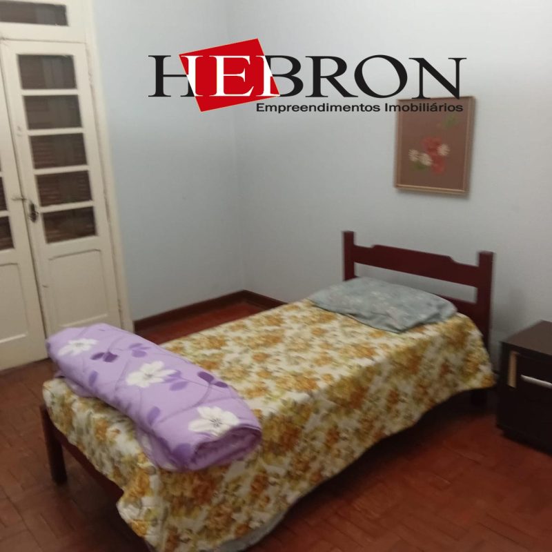 Ref.: HI-3593