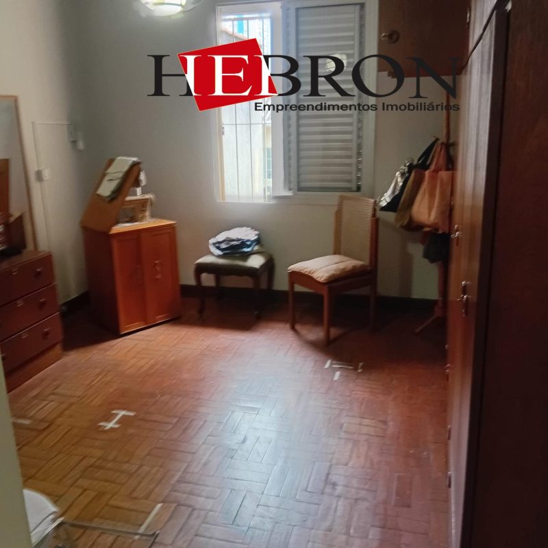 Ref.: HI-3593