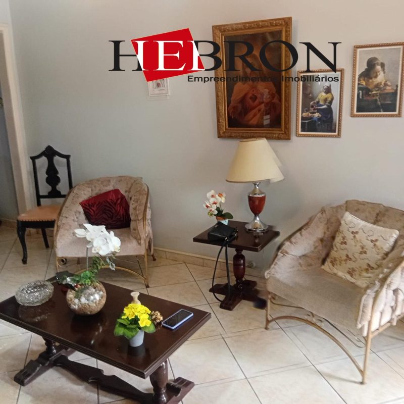 Ref.: HI-3593