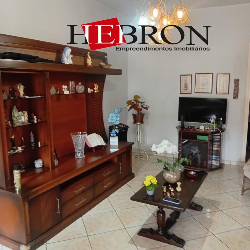 Ref.: HI-3593