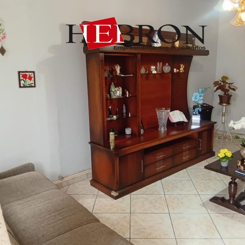 Ref.: HI-3593