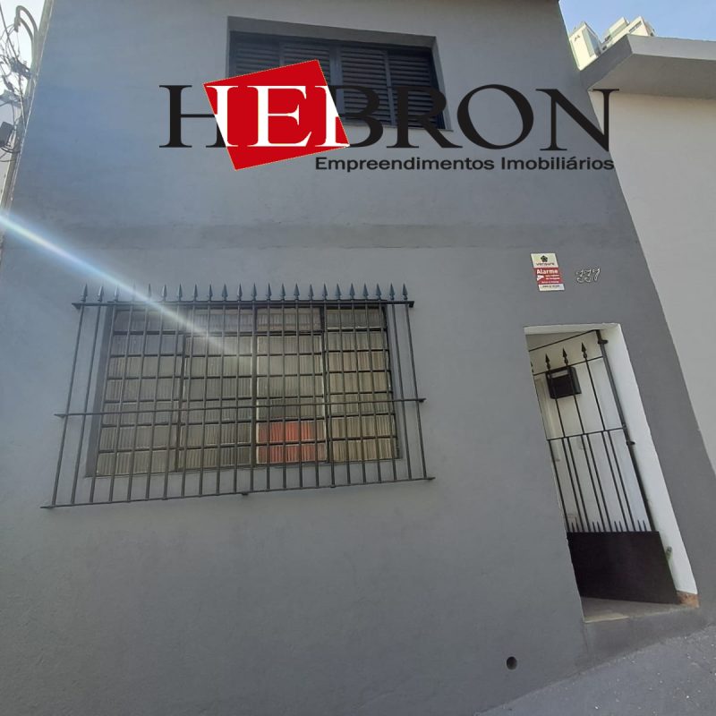 Ref.: HI-3597/HI-3598