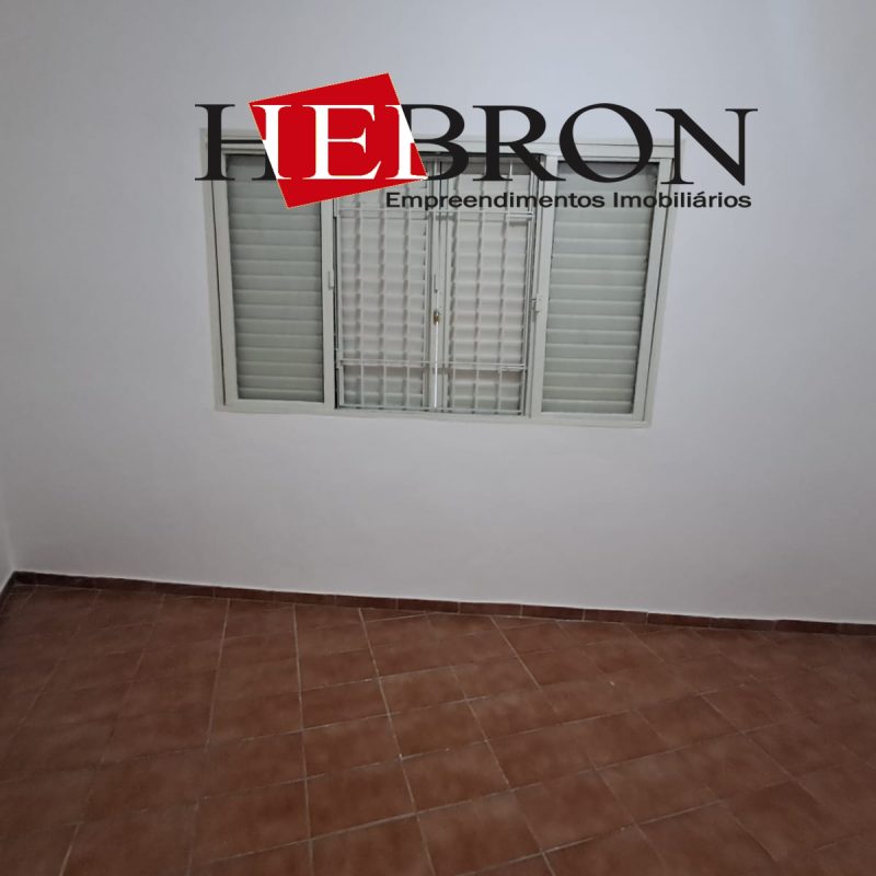 Ref.: HI-3597/HI-3598