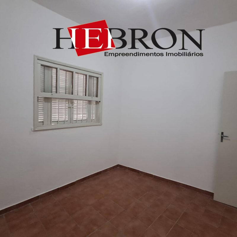 Ref.: HI-3597/HI-3598