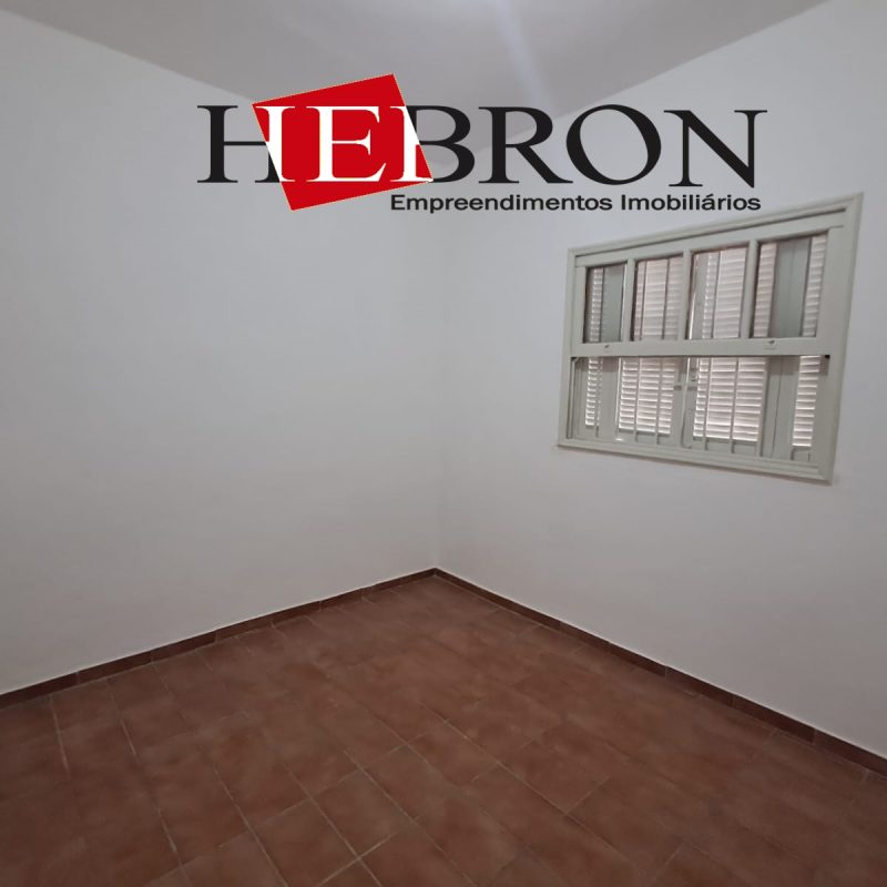 Ref.: HI-3597/HI-3598