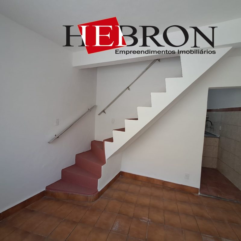 Ref.: HI-3597/HI-3598