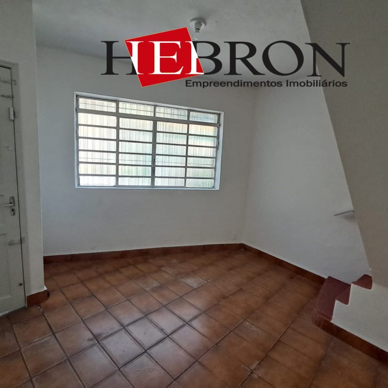Ref.: HI-3597/HI-3598