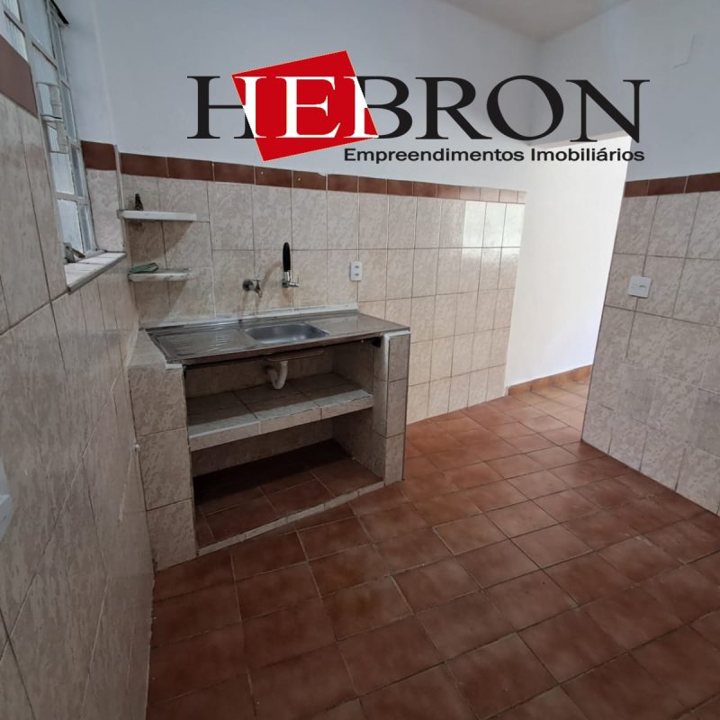 Ref.: HI-3597/HI-3598