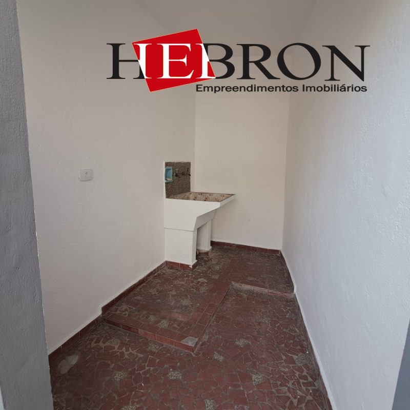 Ref.: HI-3597/HI-3598