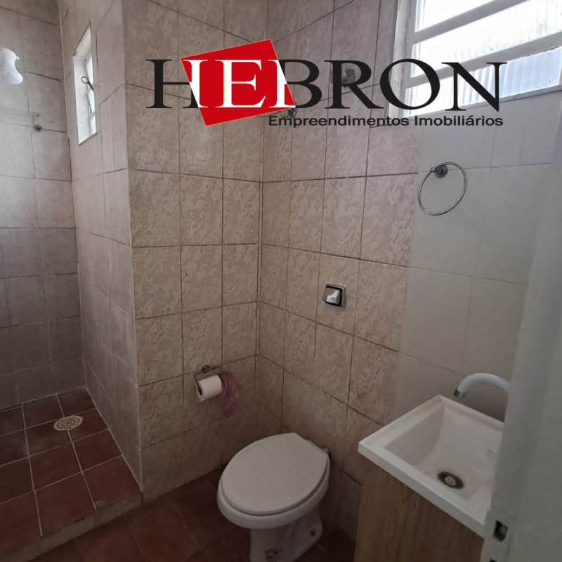 Ref.: HI-3597/HI-3598