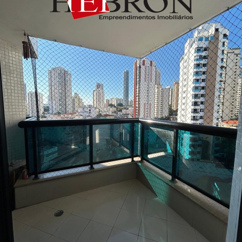 Ref.: HI-3599