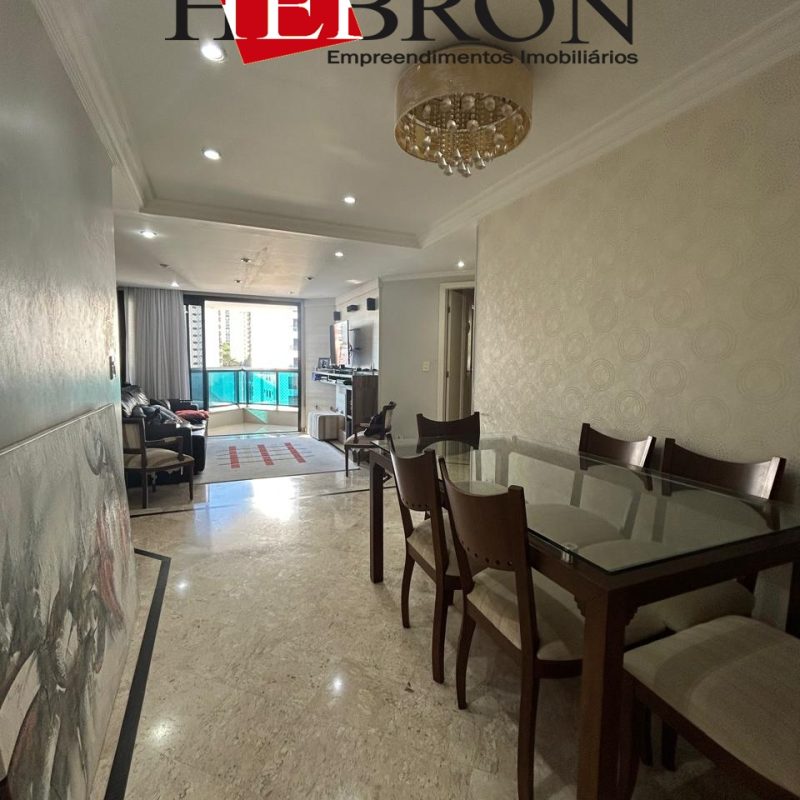 Ref.: HI-3599