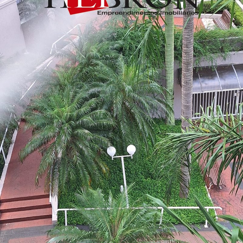Ref.: HI-3600