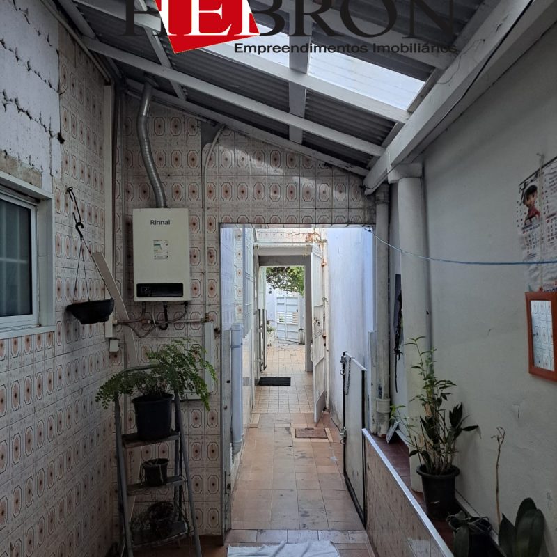 Ref.: HI-3609