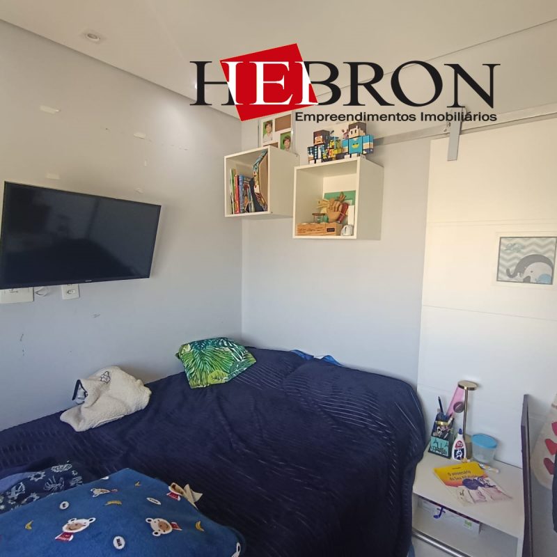 Ref.: HI-3613