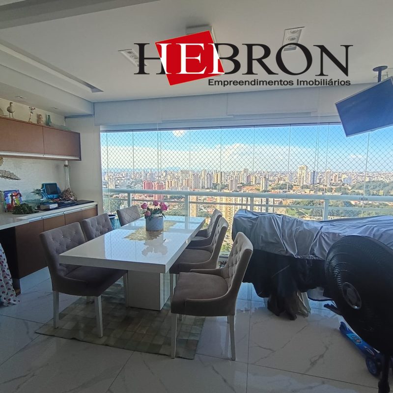 Ref.: HI-3613