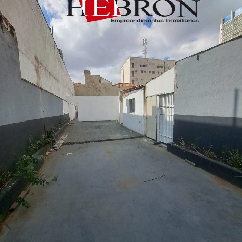 Ref.: HI-3617