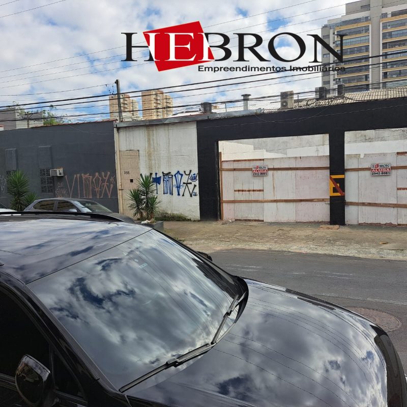 Ref.: HI-3617