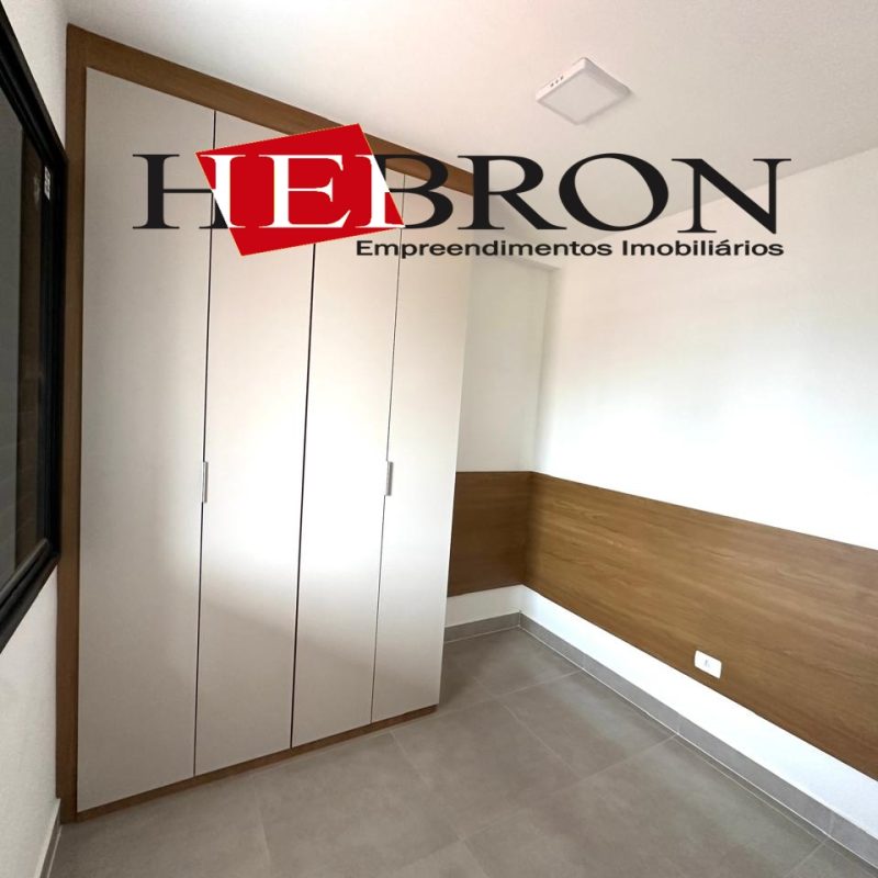 Ref.: HI-3619