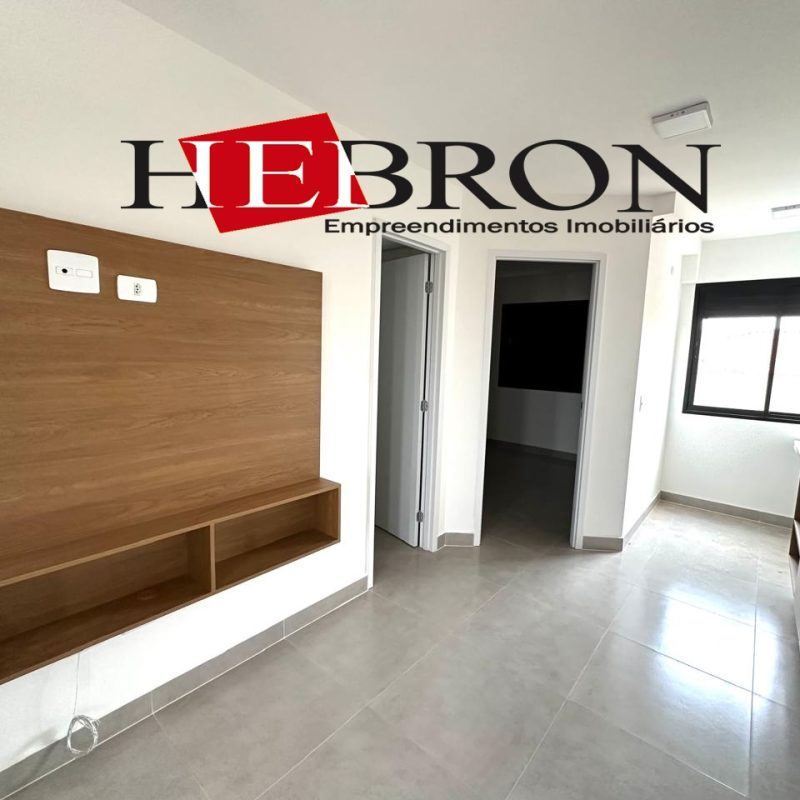 Ref.: HI-3619