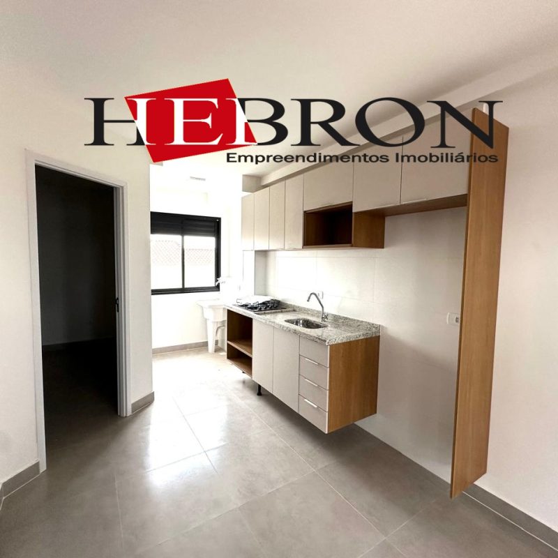 Ref.: HI-3619